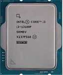 Intel Core i3-13100F OEM