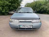 Продам Лада ваз 2110