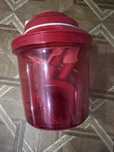 Продается Измельчитель Tupperware Турбо-Микс 600мл