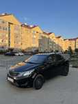 Продам KIA RIO 2013 г.в
