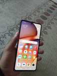 Redmi Note 12 Pro 5G
