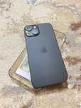 Iphone 15 128gb СРОЧНО