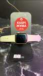 Apple Watch SE 40mm/ Эпл Вотч СЕ 40мм