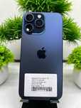 Iphone 15 Pro Max 1 Tb