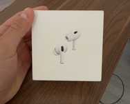 Airpods pro2 original
