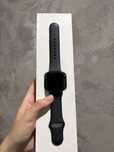 продам apple watch