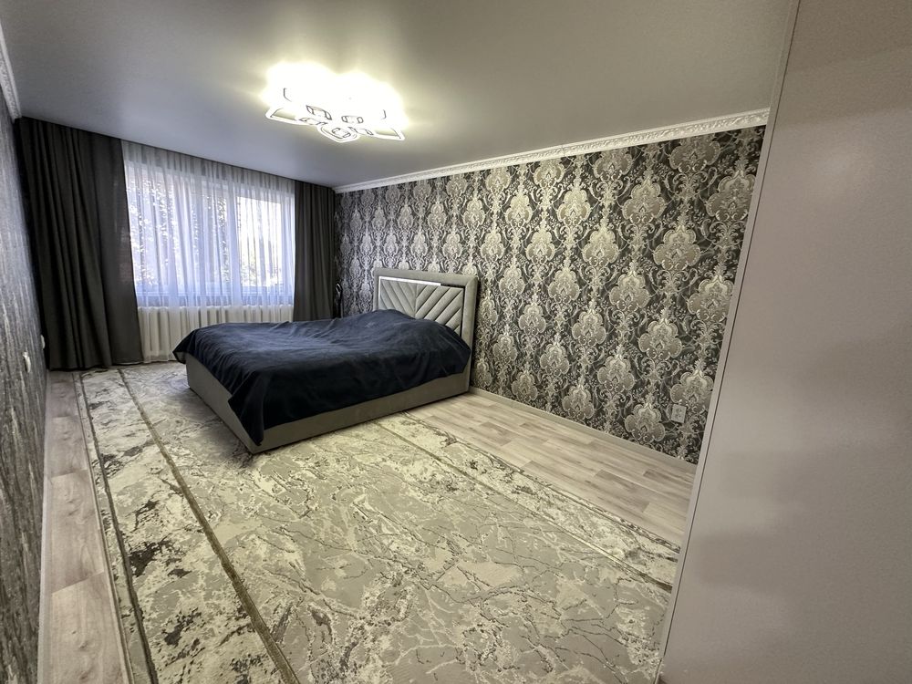 Продам квартиру .Станция Тобол . Улица Кооперативная 1. 3 этаж