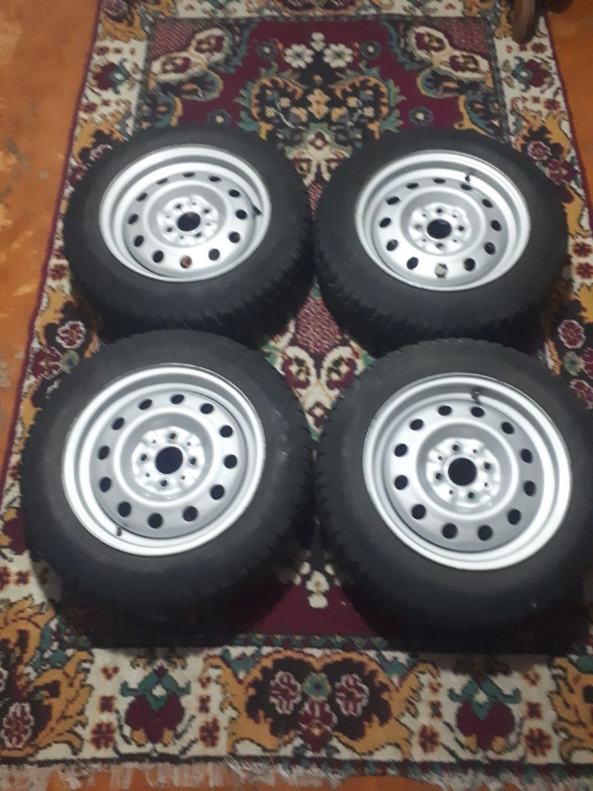 Продам диски оригинал.