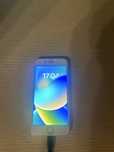 Iphone 8 64gb без акума