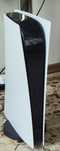 Playstation 5 digital