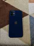 Iphone 12 продам или обмен на андройд