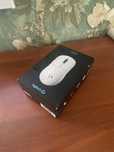 Мышка Logitech Superlight G Pro X Superlight б/у