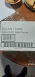 Продам тонер xerox 6204.оригинал.