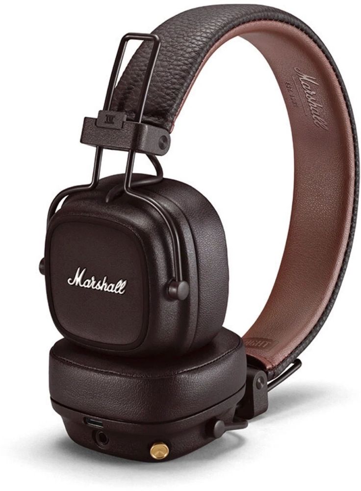 Marshall Major 4 ( Original )