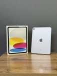 Ipad 10 64 GB Wi-Fi | Mobile Zone