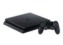 Sony PlayStation 1TB