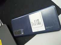 Vivo Y53S/Алматы, 186310