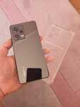 Редми ноут 12про 5G 12/256гб