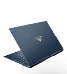 Ноутбук HP Victus 16.1"