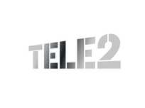 Продам  гигабайты теле2, от 2 гб и выше