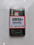 Продам оперативную память Kingston DDR4 на 16гб