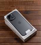 Iphone 15PRO 128GB 96% e-sim