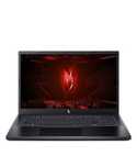 Ноутбук Acer Nitro v 15