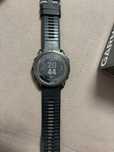 Garmin fenix 7x pro