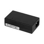 Zebra PWR-BGA12V50W0WW для кредла SAC-TC51 – 12V/50W