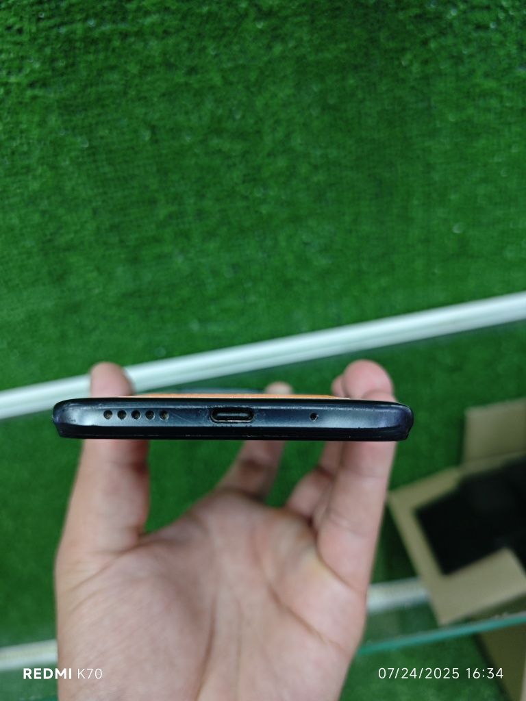 Xiaomi Redmi 10 C