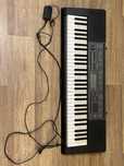 Синтезатор Casio CTK - 2200