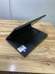 Ноутбук Lenovo ThinkPad
