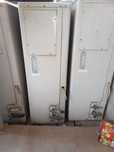 Кондиционеры LG инверторный Мультисплит,  VRF, FM-40, FM- 48, FM- 57