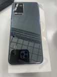 Vivo Y33s 128 Gb(г. Алматы) лот 235511