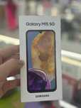 Samsung Galaxy M15 128gb