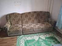 Продам диван хорошем состоение