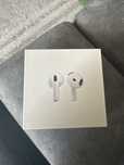 AirPods 4 Оригинал