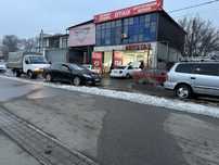ГБО г.Алматы Автогаз все запчасти