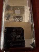 Продаётся iPod Touch 32GB