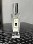 духи jo malone оригинал