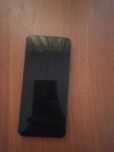 Xiaomi 12t pro. Продам/обменяю.