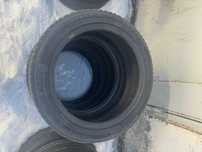 Шины Triangle 235/45/R18