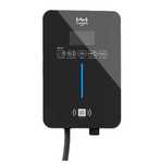 Зарядная станция CHVITA 11 кВт GB/T