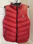 Мужской жилет Moncler