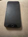 Продам Iphone SE,