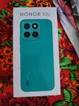 Honor x8c с гарантий