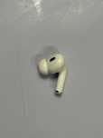 Airpods pro 1 поколение. Без кейса,оригинал Правое ухо