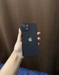 Iphone 13, 128 Gb
