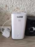 WiFi роутер Tele2 5G