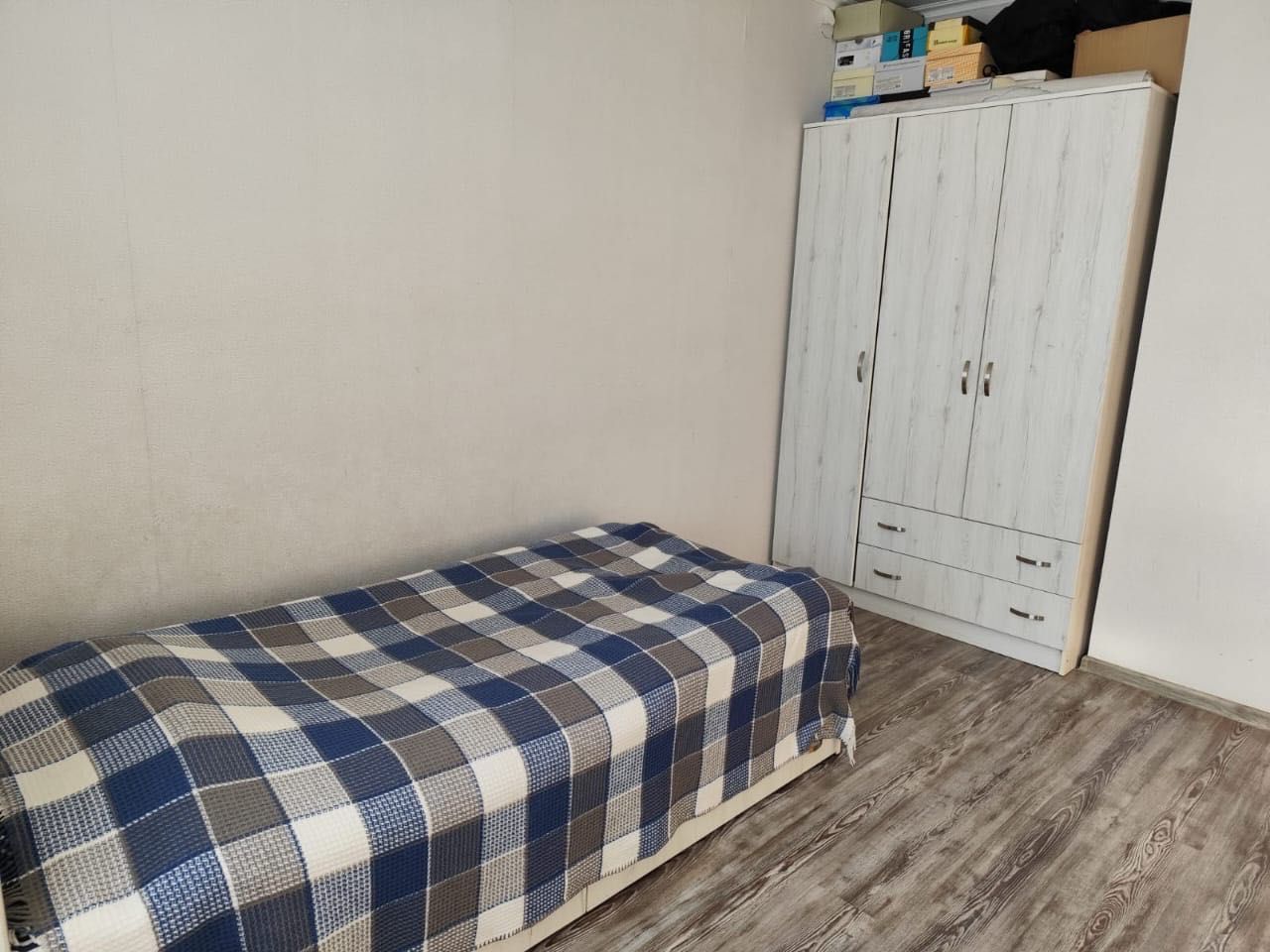Продам частный дом